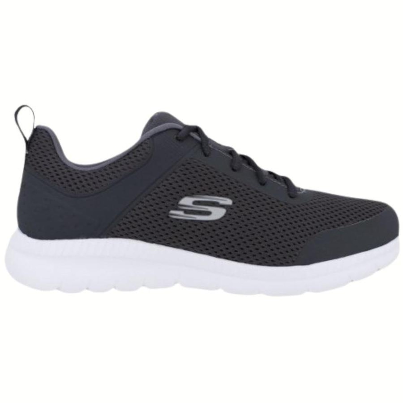 Tênis Skechers Bountiful - Feminino - Foto 1