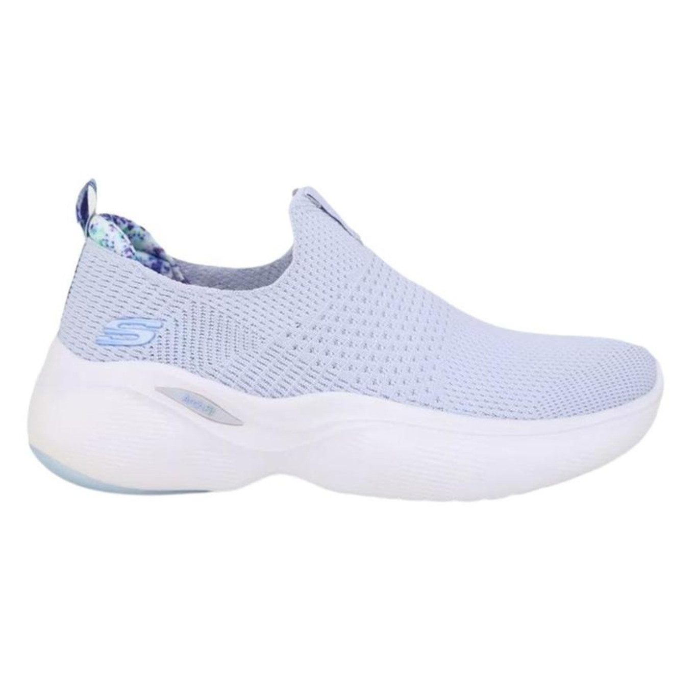 Tênis Skechers Arch Fit Infinity - Feminino - Foto 1