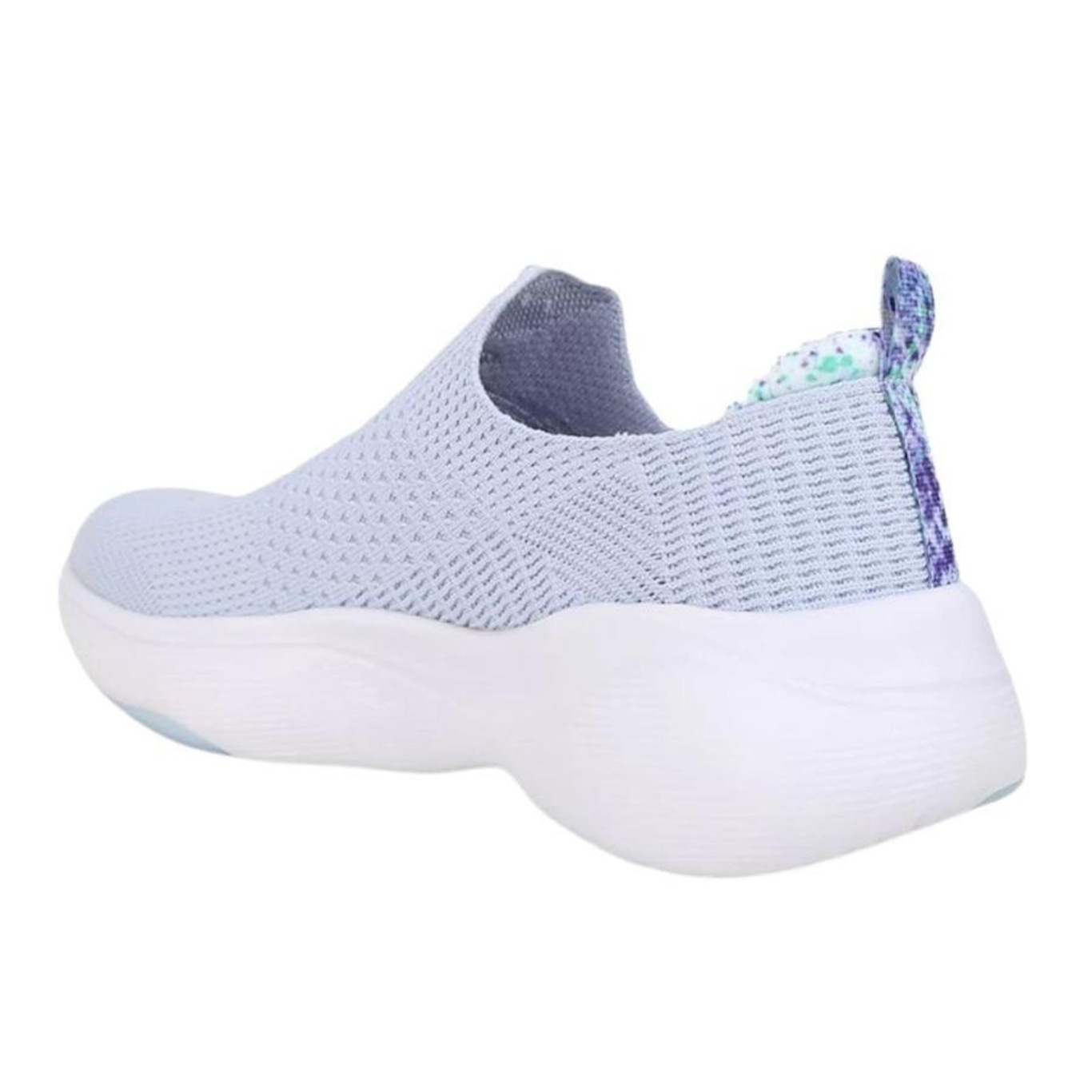 Tênis Skechers Arch Fit Infinity - Feminino - Foto 3