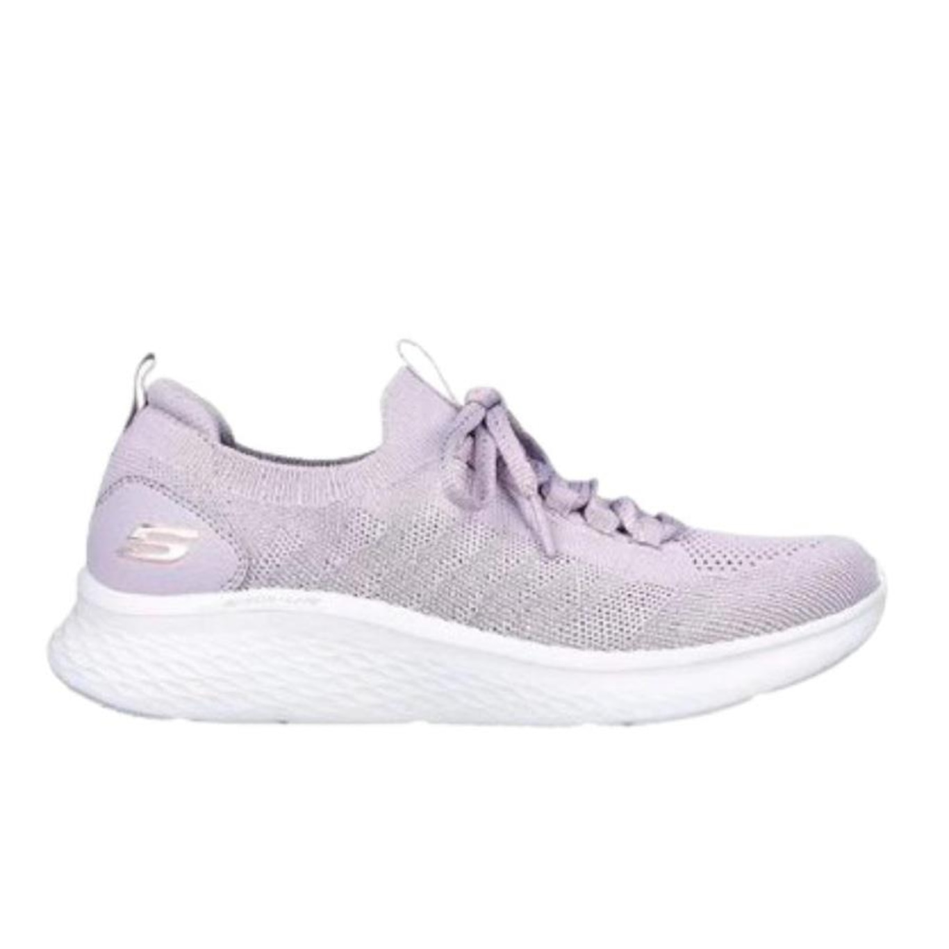 Tênis Skechers Skech-Lite Pro Full Night - Feminino - Foto 1