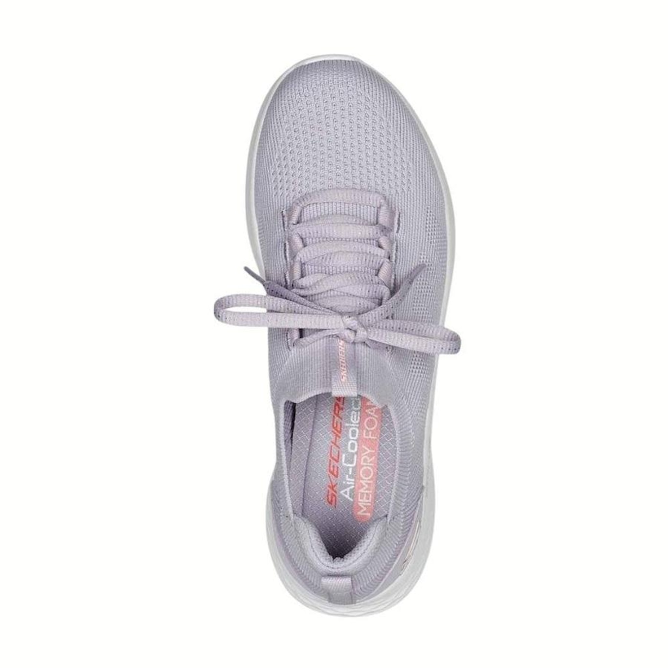 Tênis Skechers Skech-Lite Pro Full Night - Feminino - Foto 2