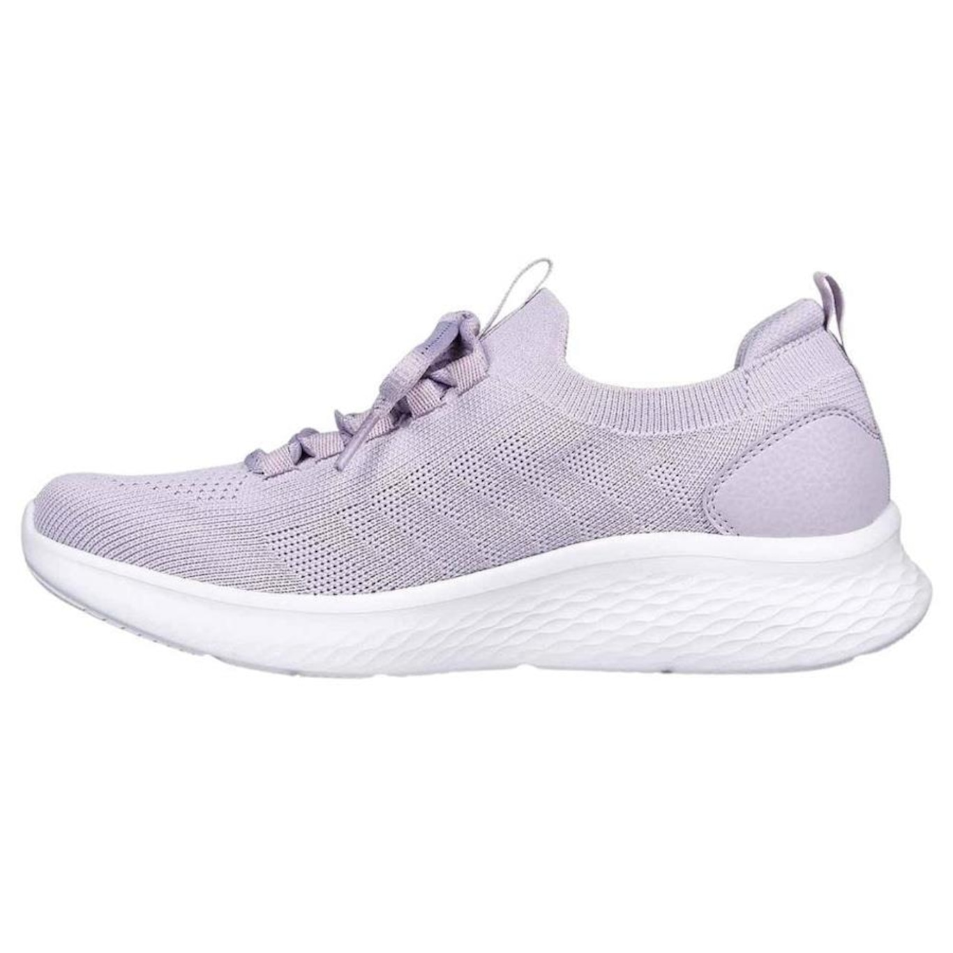 Tênis Skechers Skech-Lite Pro Full Night - Feminino - Foto 3