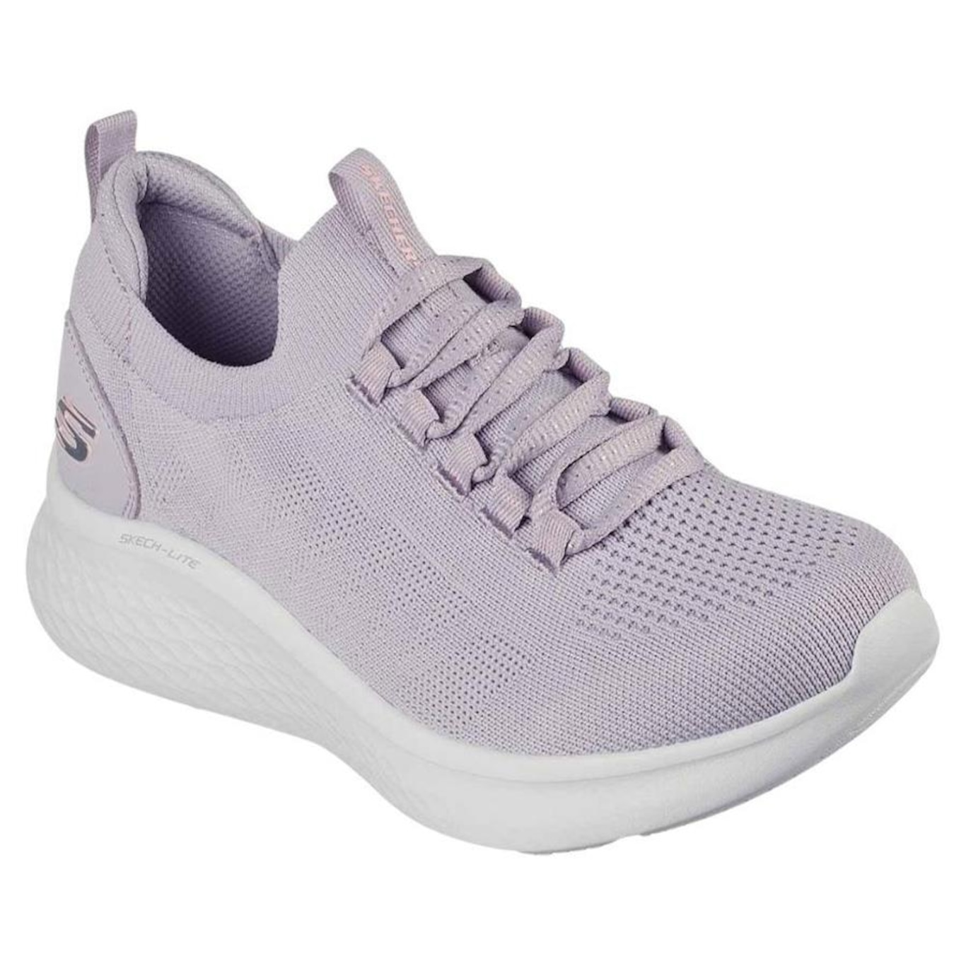 Tênis Skechers Skech-Lite Pro Full Night - Feminino - Foto 4