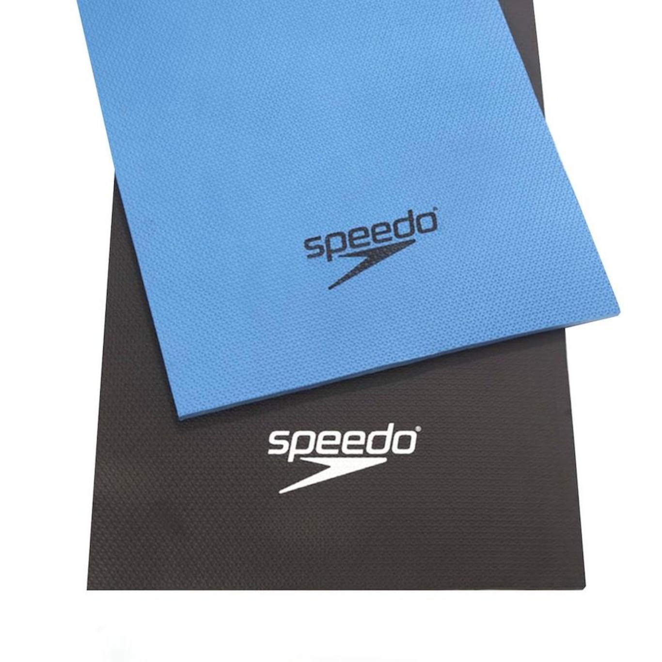 Tapete para Atividades Físicas em EVA Speedo - Foto 5