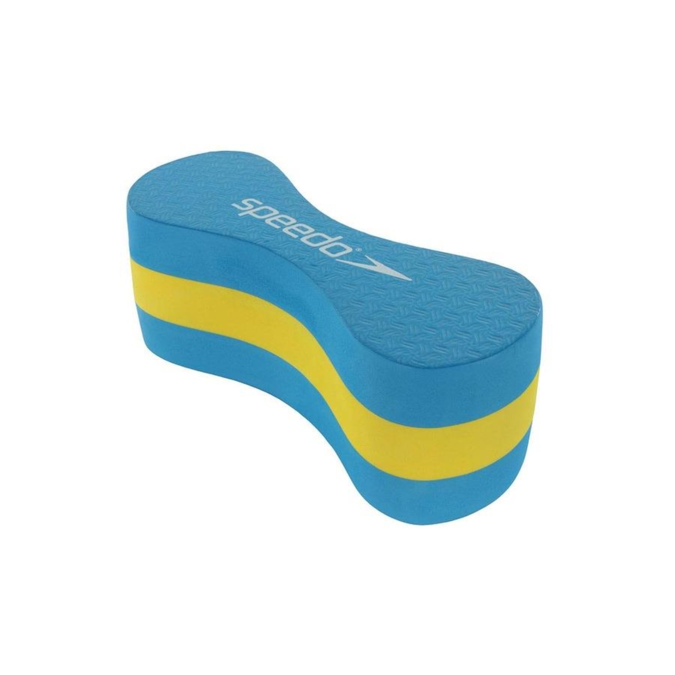 Flutuador Para Treino De Natação - Boia Swim  Speedo - Foto 1