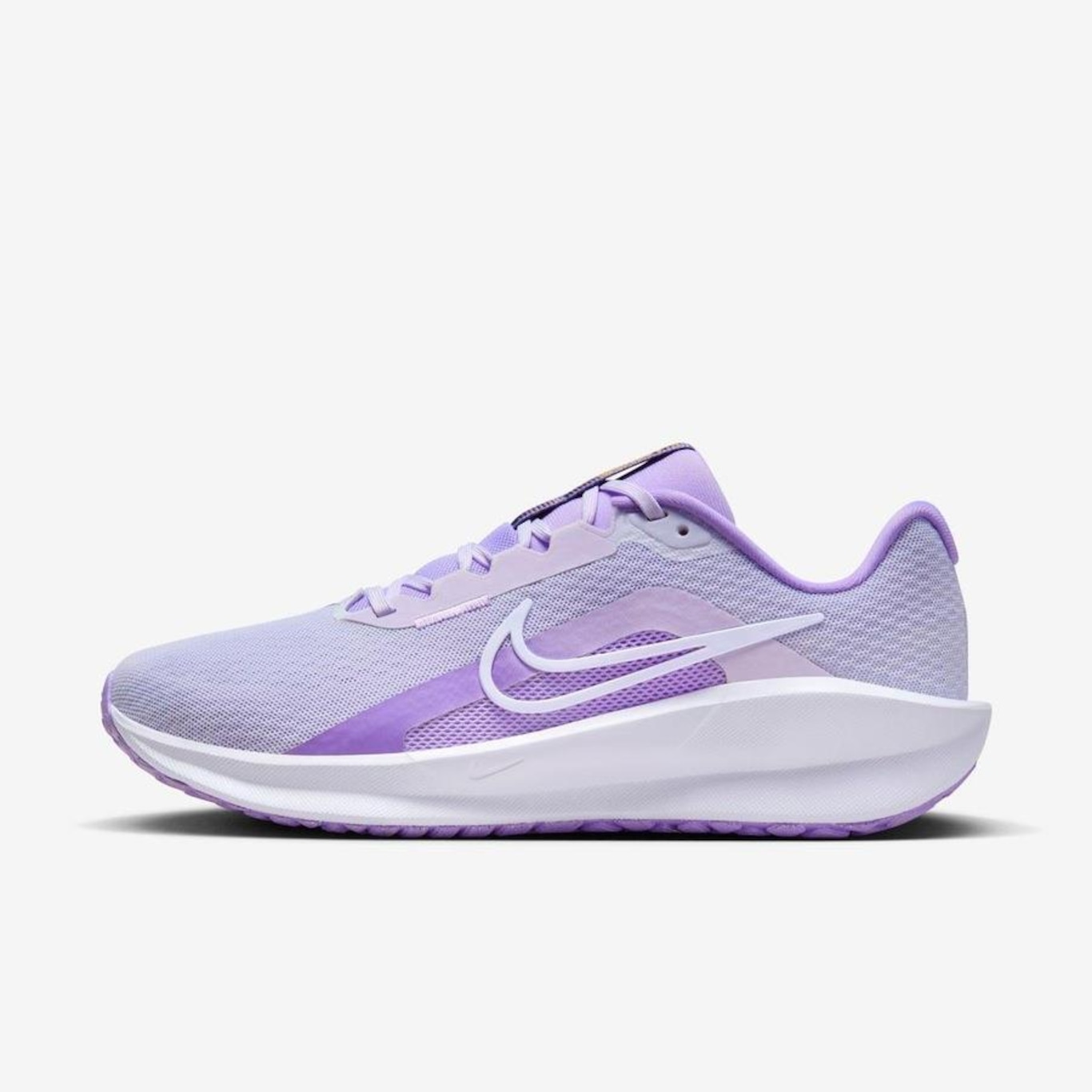 Tênis Nike Downshifter 13 - Feminino - Foto 1