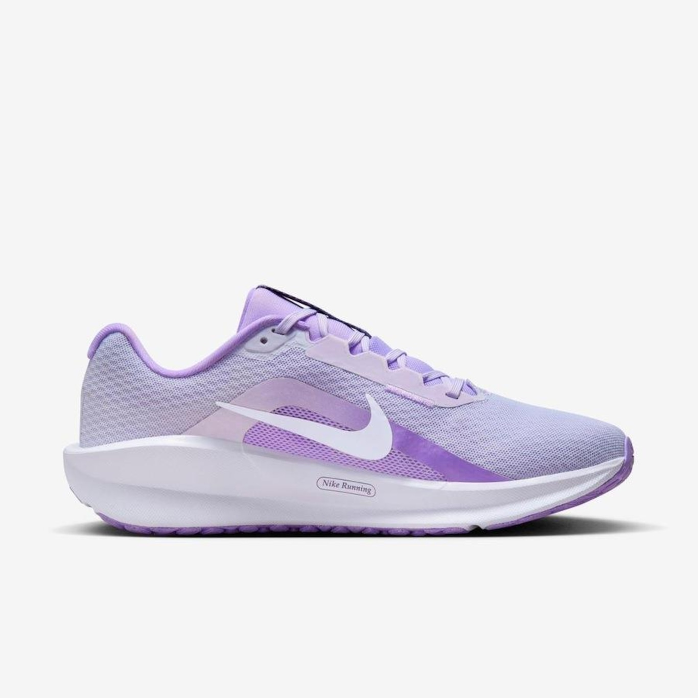 Tênis Nike Downshifter 13 - Feminino - Foto 3