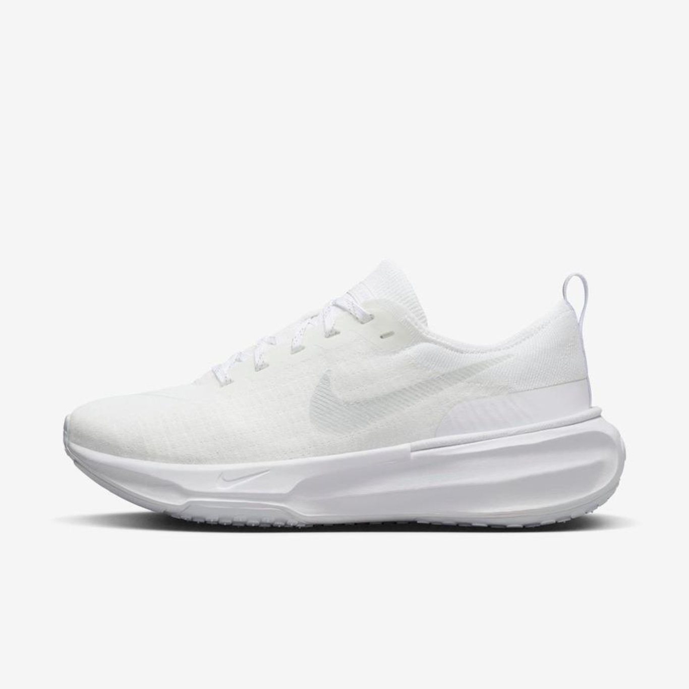 Tênis Nike Invincible 3 - Feminino - Foto 1