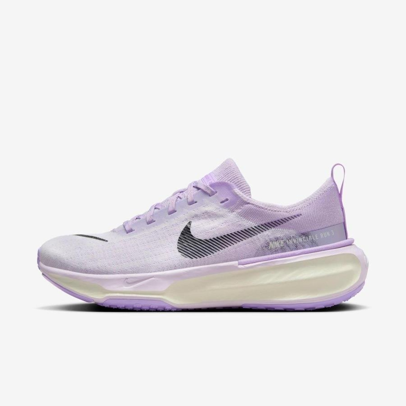 Tênis Nike Invincible 3 - Feminino - Foto 1