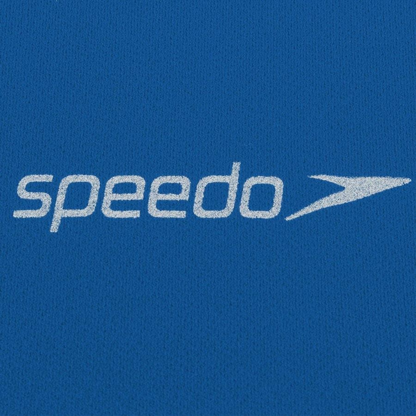 Camiseta Masculina Porus Speedo - Foto 4