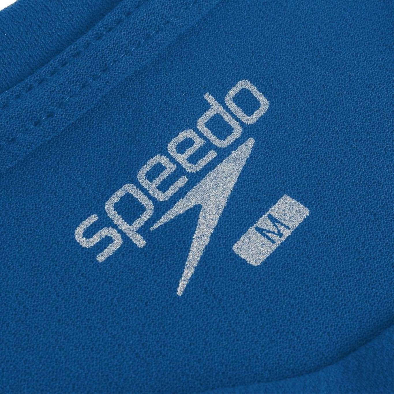 Camiseta Masculina Porus Speedo - Foto 5