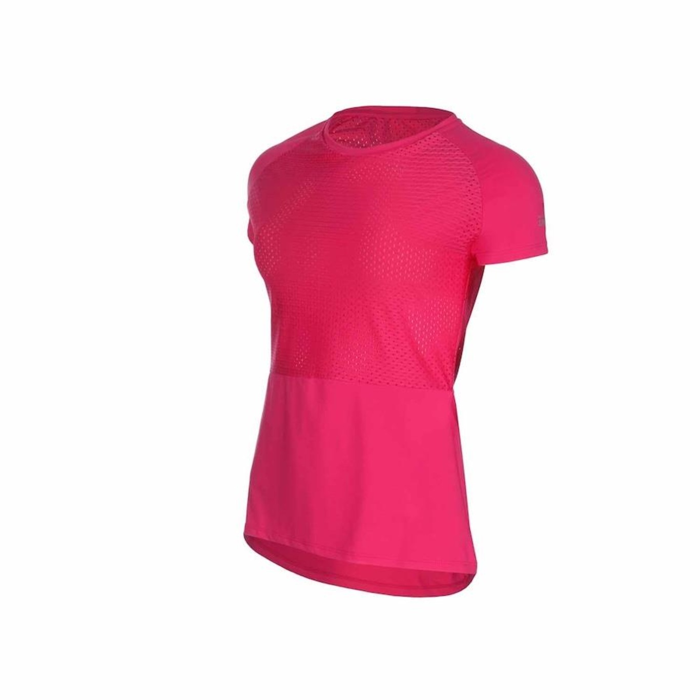 Camiseta Flores Speedo - Club Feminina - Foto 1