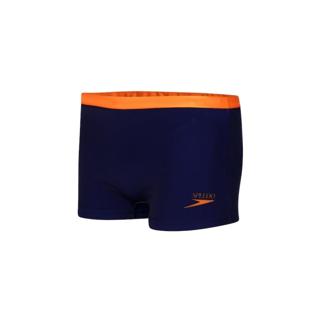 Sunga Boxer Classics Speedo - Adulto - Foto 1