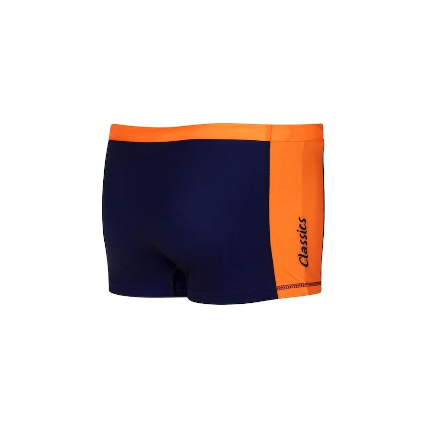 Sunga Boxer Classics Speedo - Adulto - Foto 2