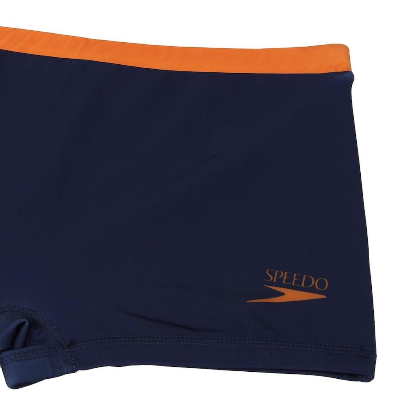 Sunga Boxer Classics Speedo - Adulto - Foto 3