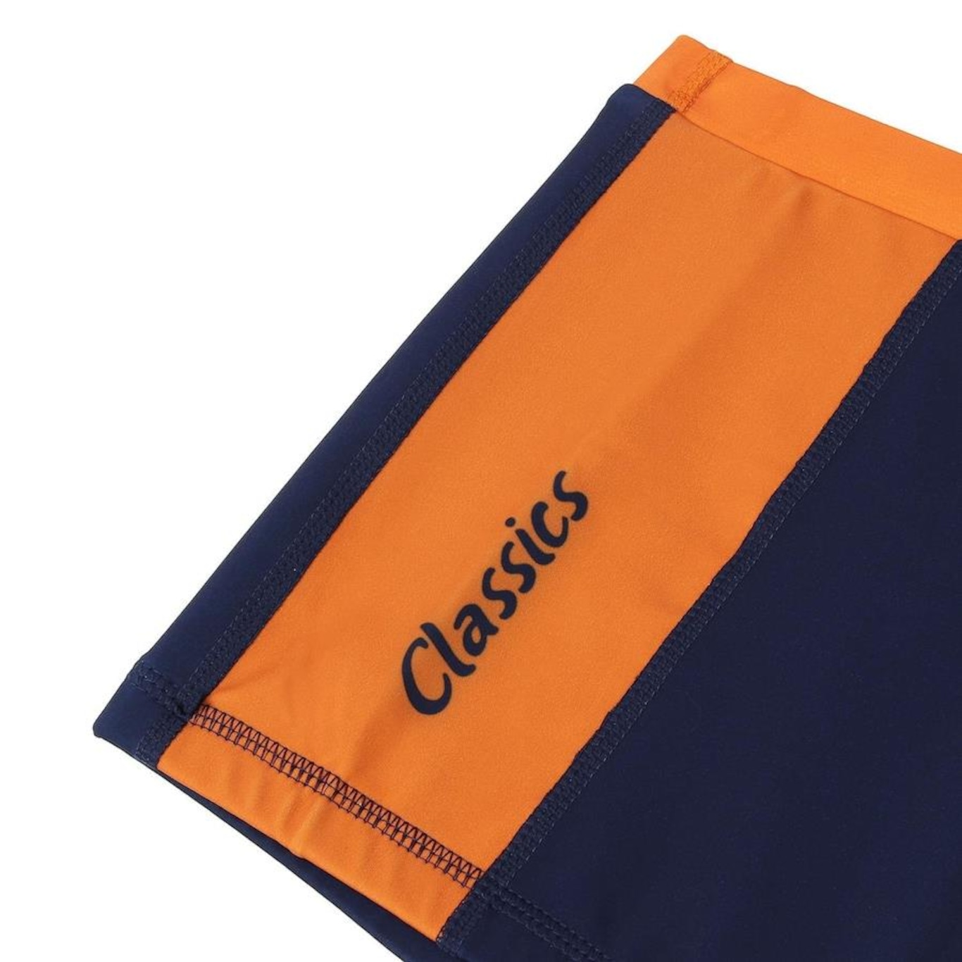 Sunga Boxer Classics Speedo - Adulto - Foto 4