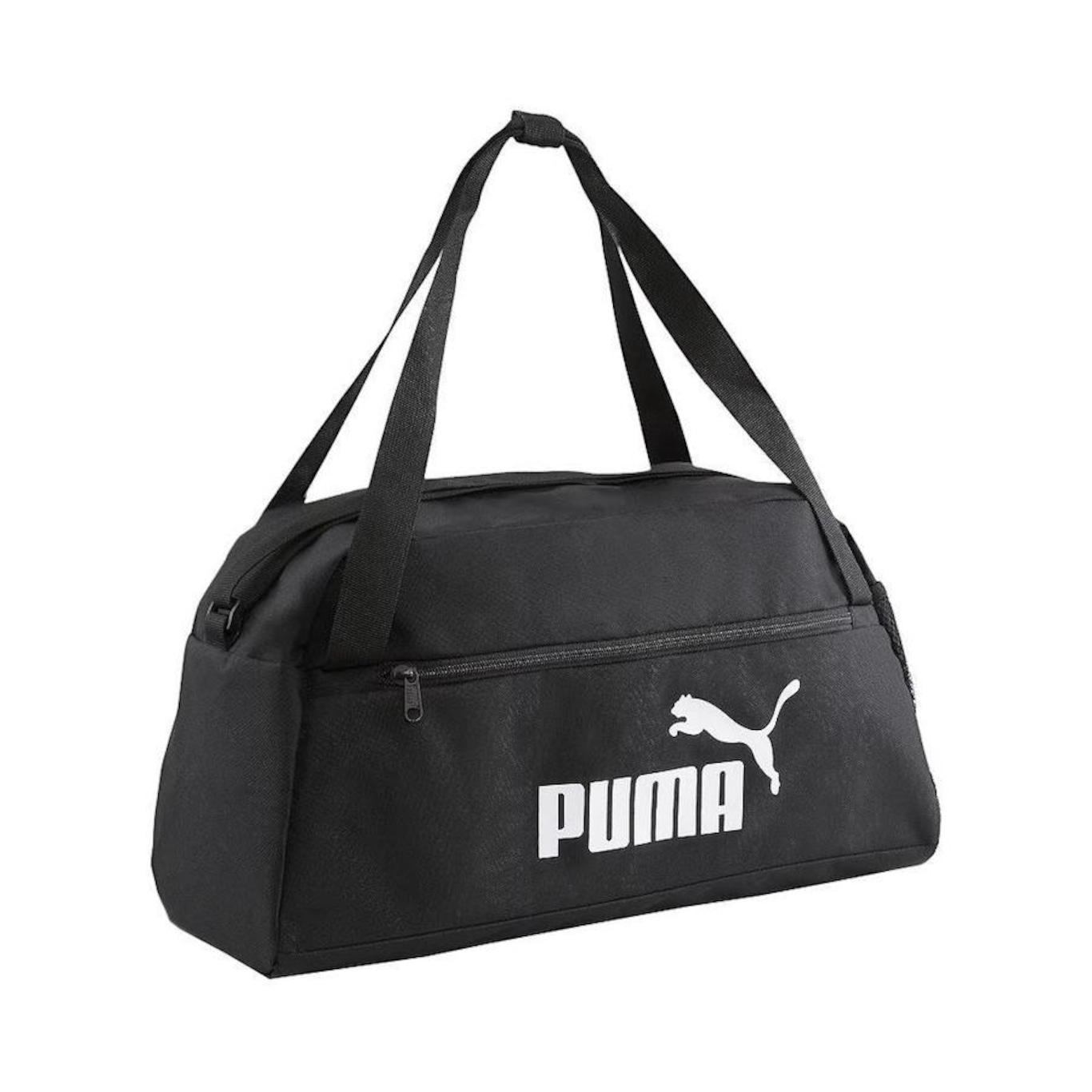 Mala Puma Phase - Foto 1