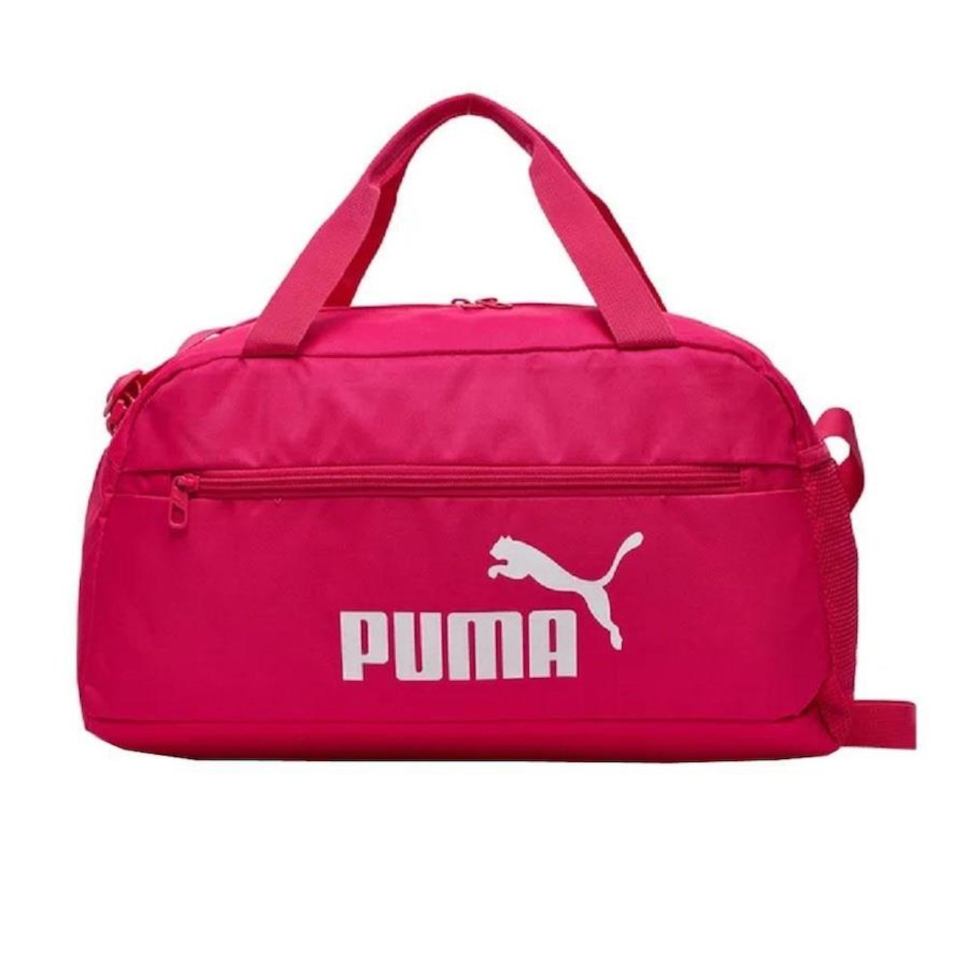 Mala Puma Phase - Foto 1