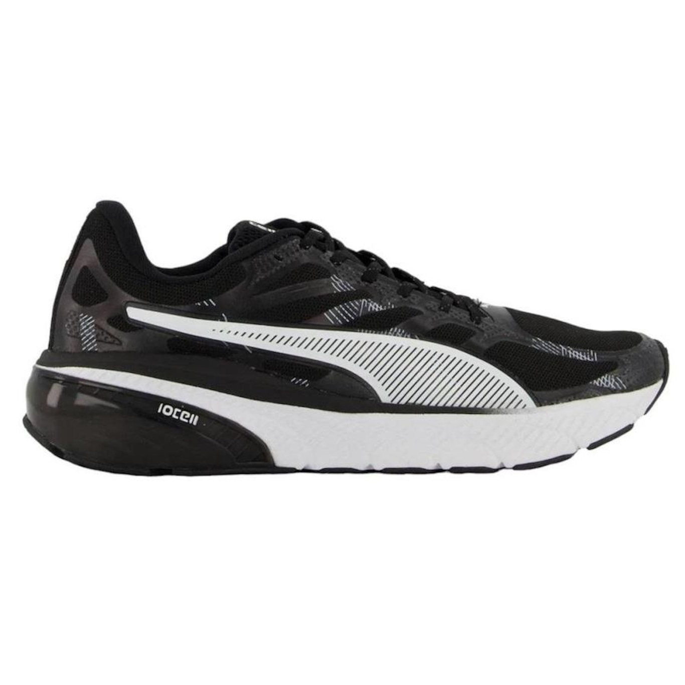 Tênis Puma Cell Active Bdp - Masculino - Foto 1