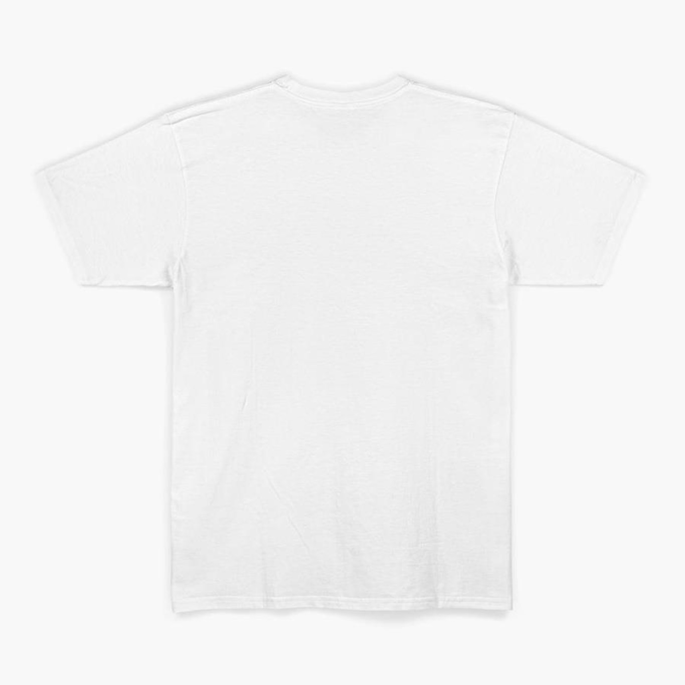 Camiseta Diamond Box Logo Tee - Masculina - Foto 3