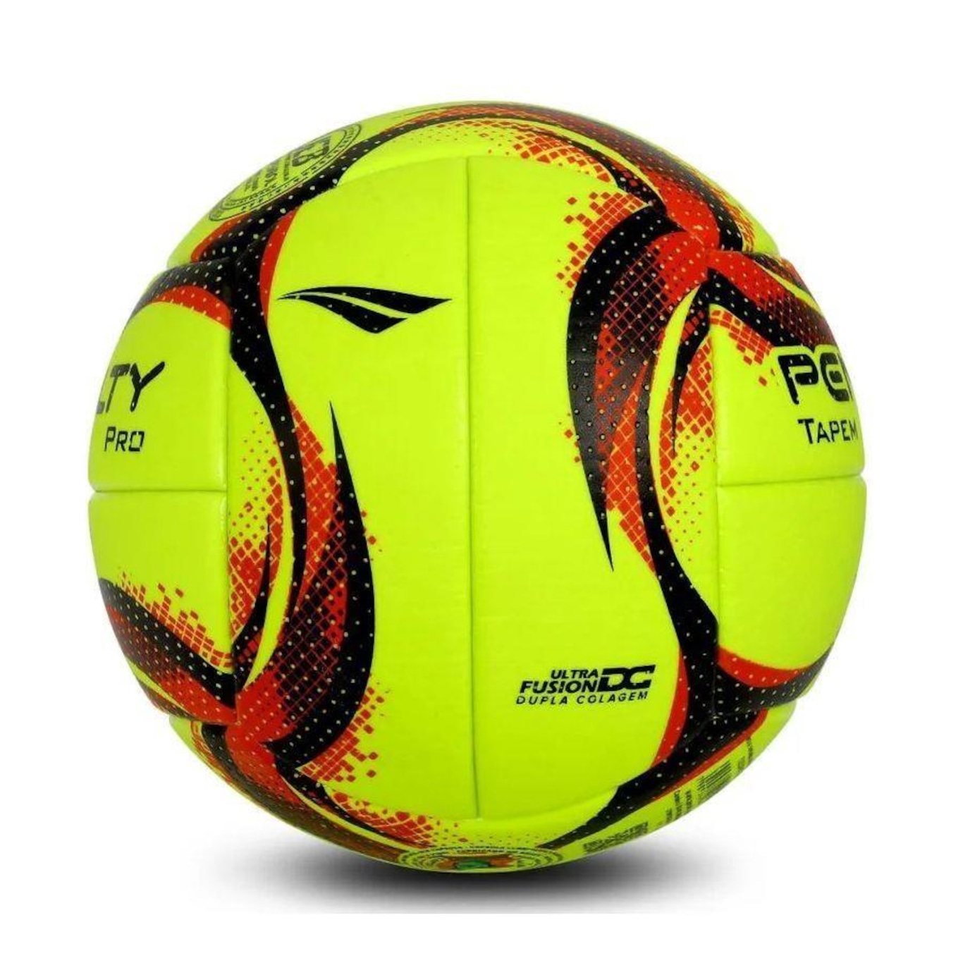 Bola de Tapembol Penalty Pro XXIV - Foto 2