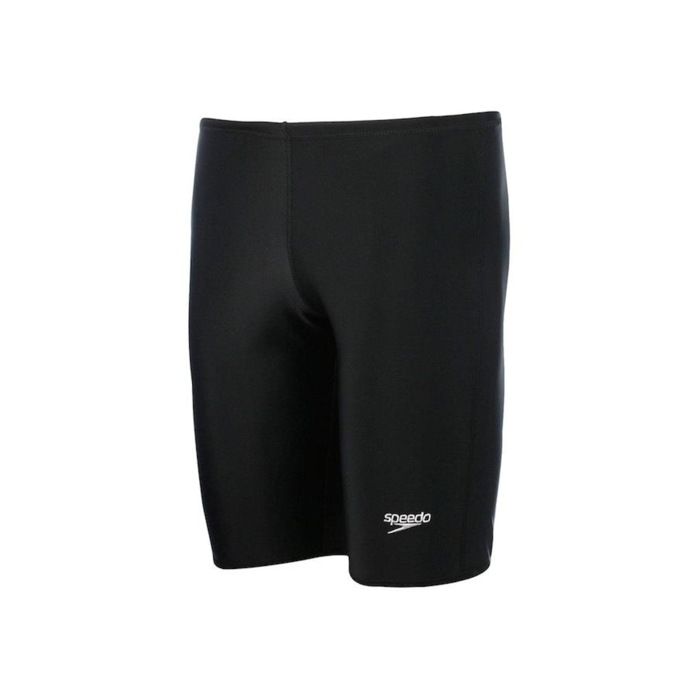 Bermuda Speedo Xtra - Masculina - Foto 1