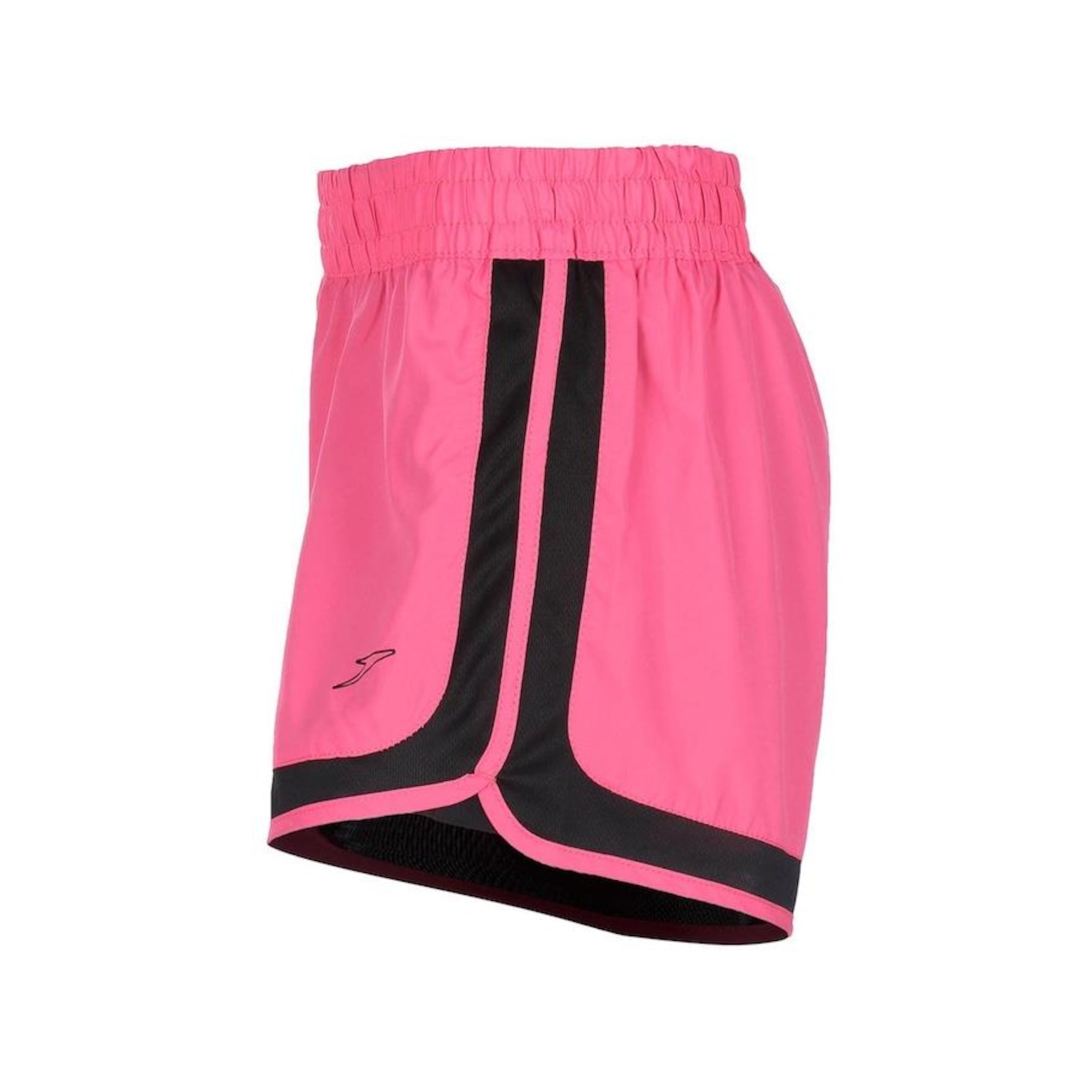 Shorts Neon Feminino Speedo - Foto 2