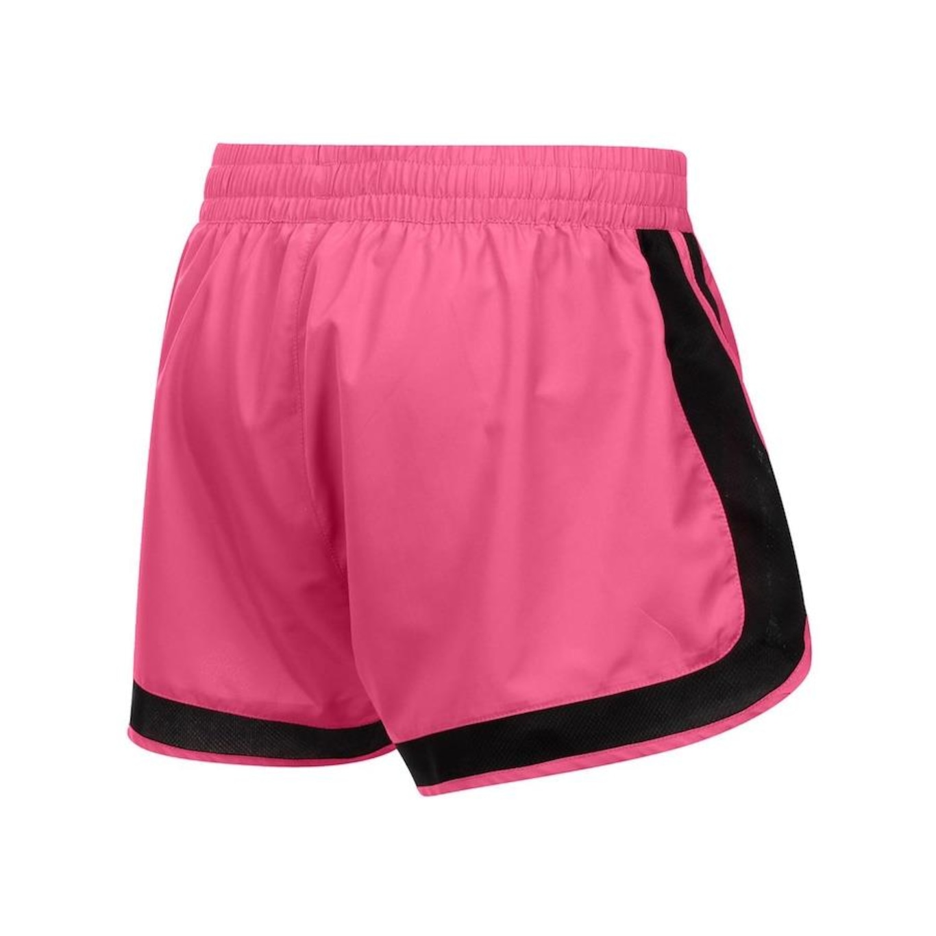 Shorts Neon Feminino Speedo - Foto 3