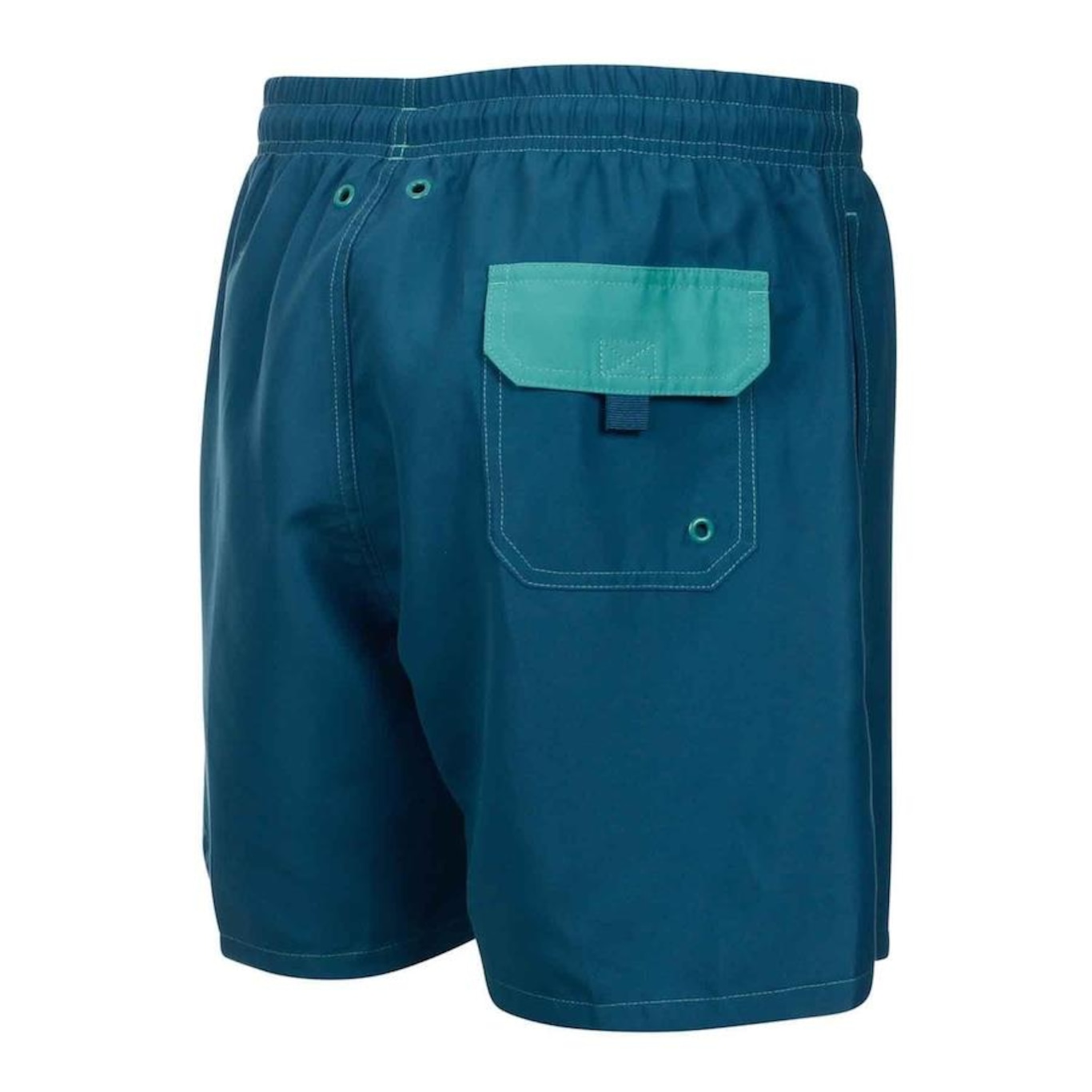 Shorts Swim Speedo Ocean - Masculino - Foto 2