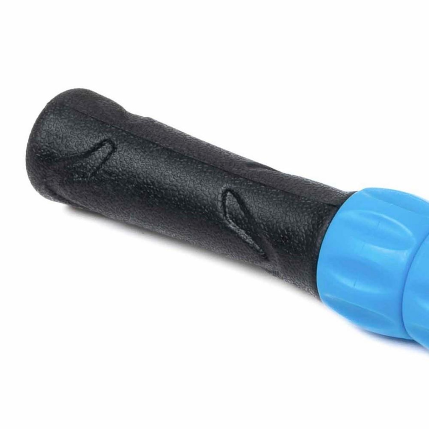 Bastão De Massagem Liberação Miofascial Stick Massager - Foto 4