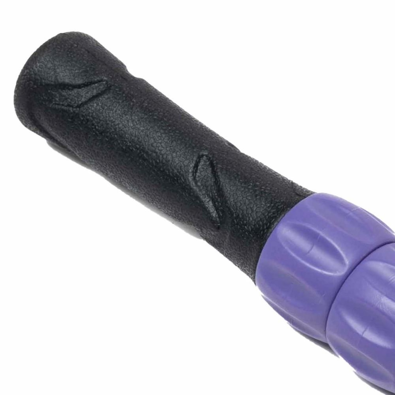 Bastão De Massagem Liberação Miofascial Stick Massager - Foto 3