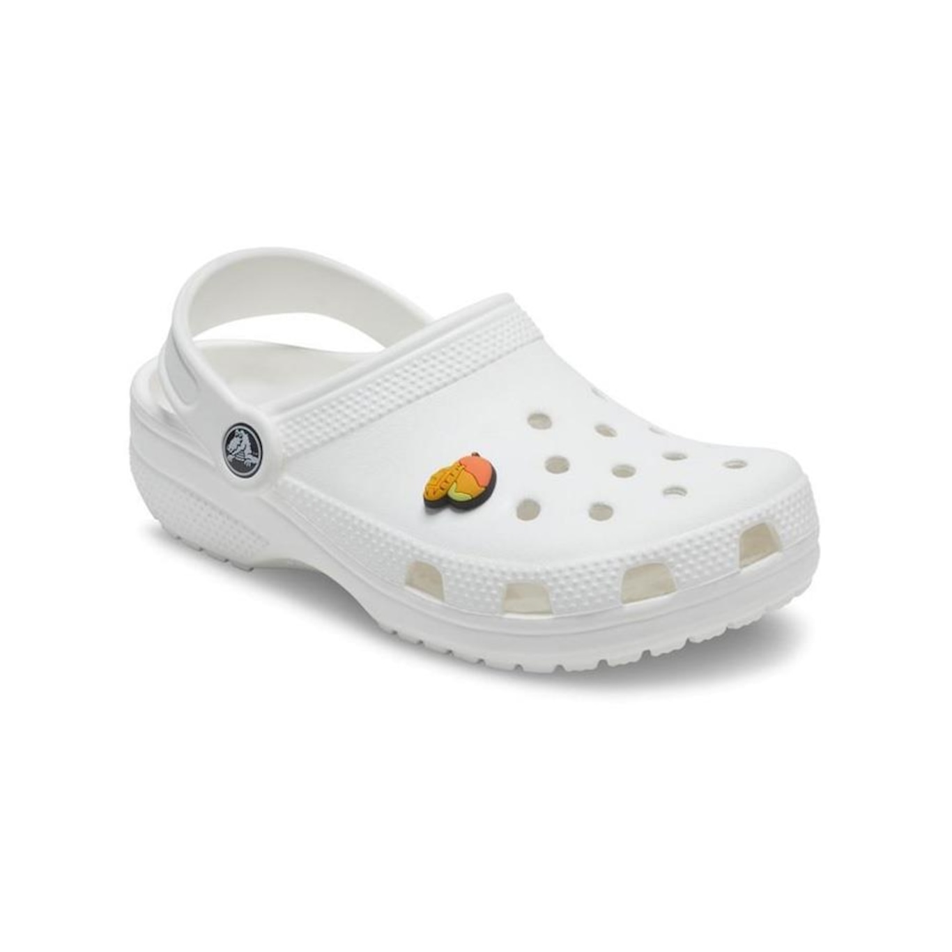 Jibbitz? Manga Crocs - Foto 2