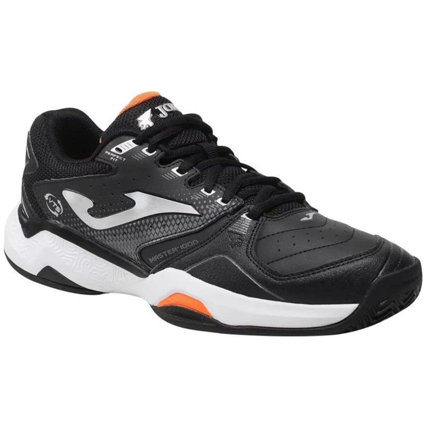 Tênis Joma Master 1000 - Masculino - Foto 1