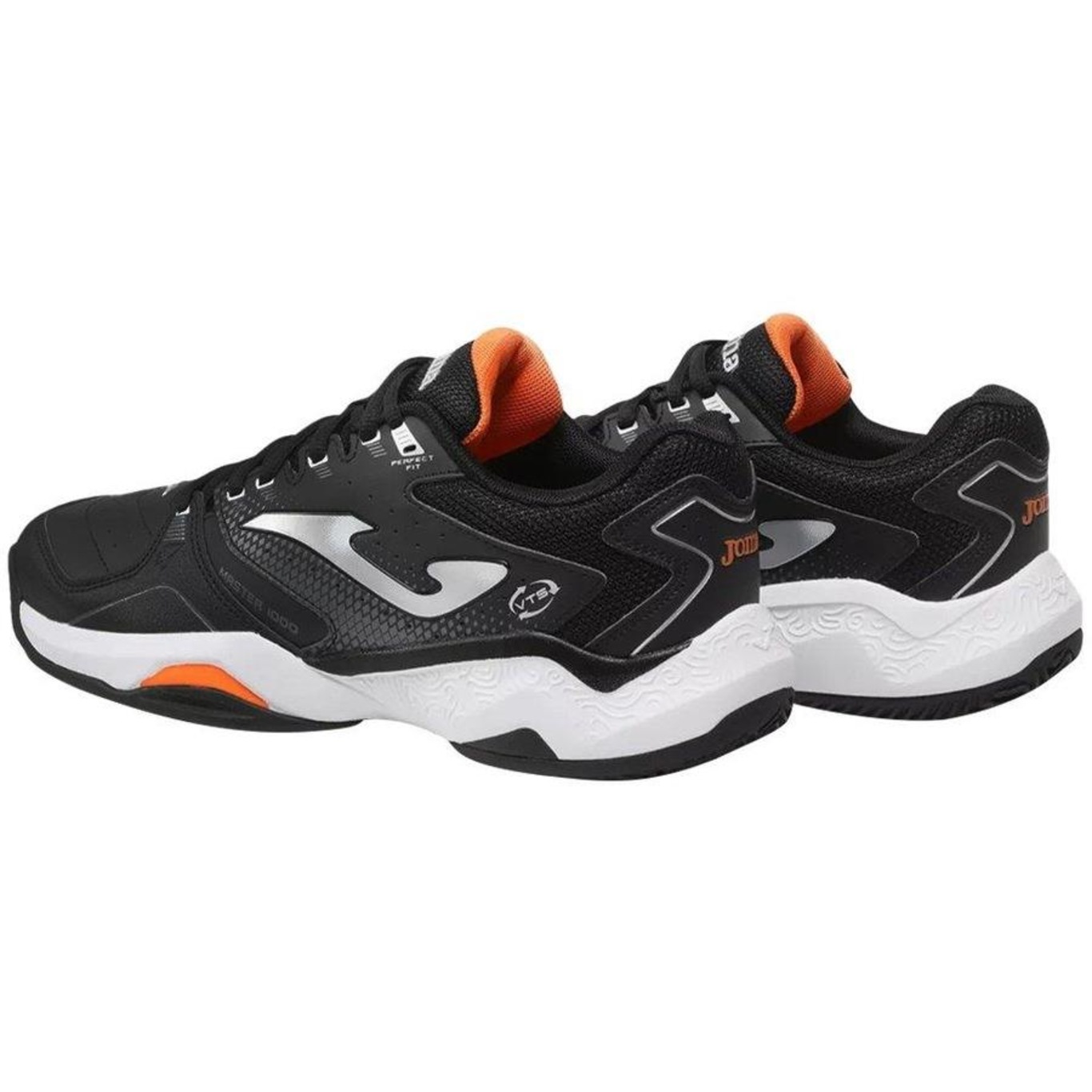 Tênis Joma Master 1000 - Masculino - Foto 2