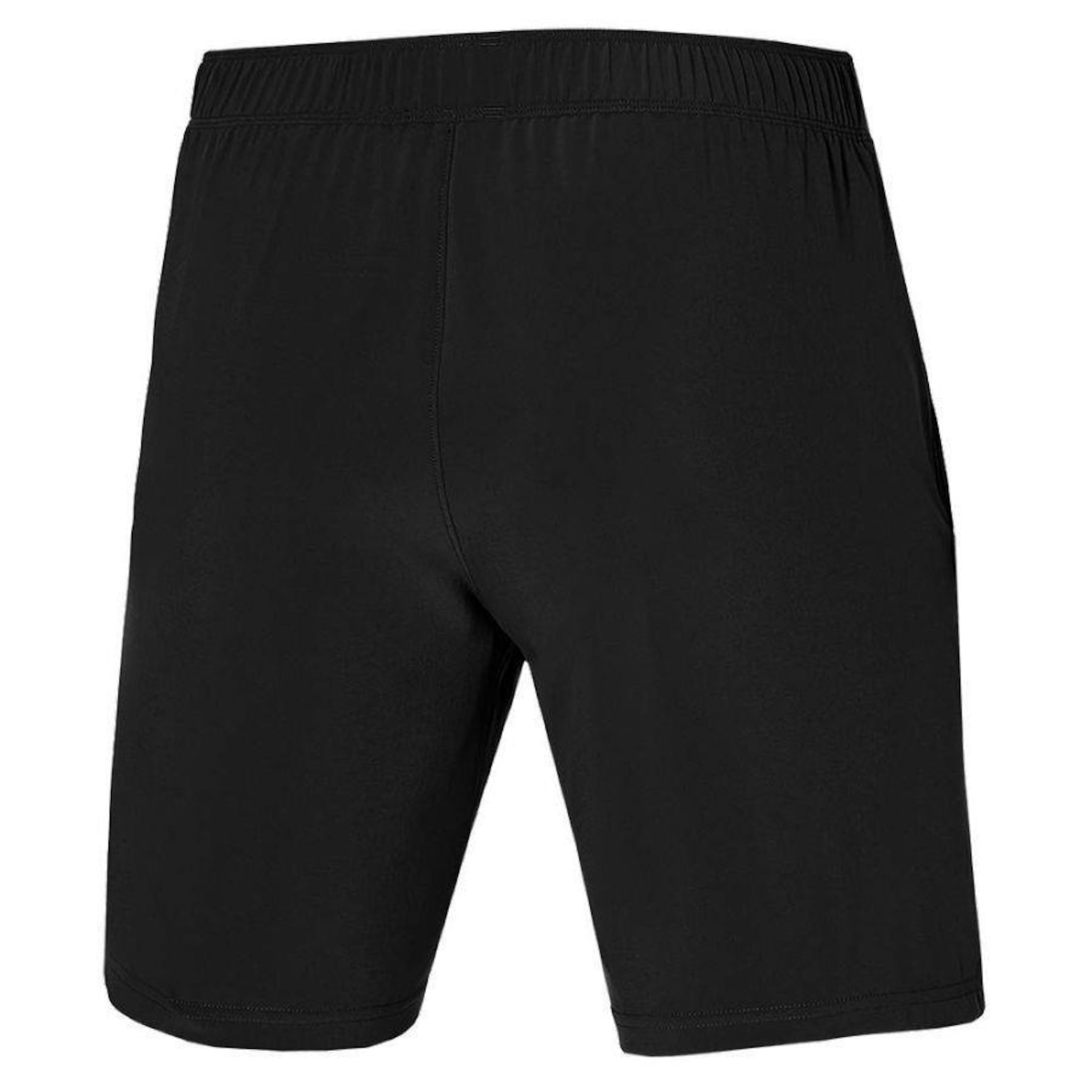 Shorts Mizuno 8 In Flex - Masculino - Foto 2