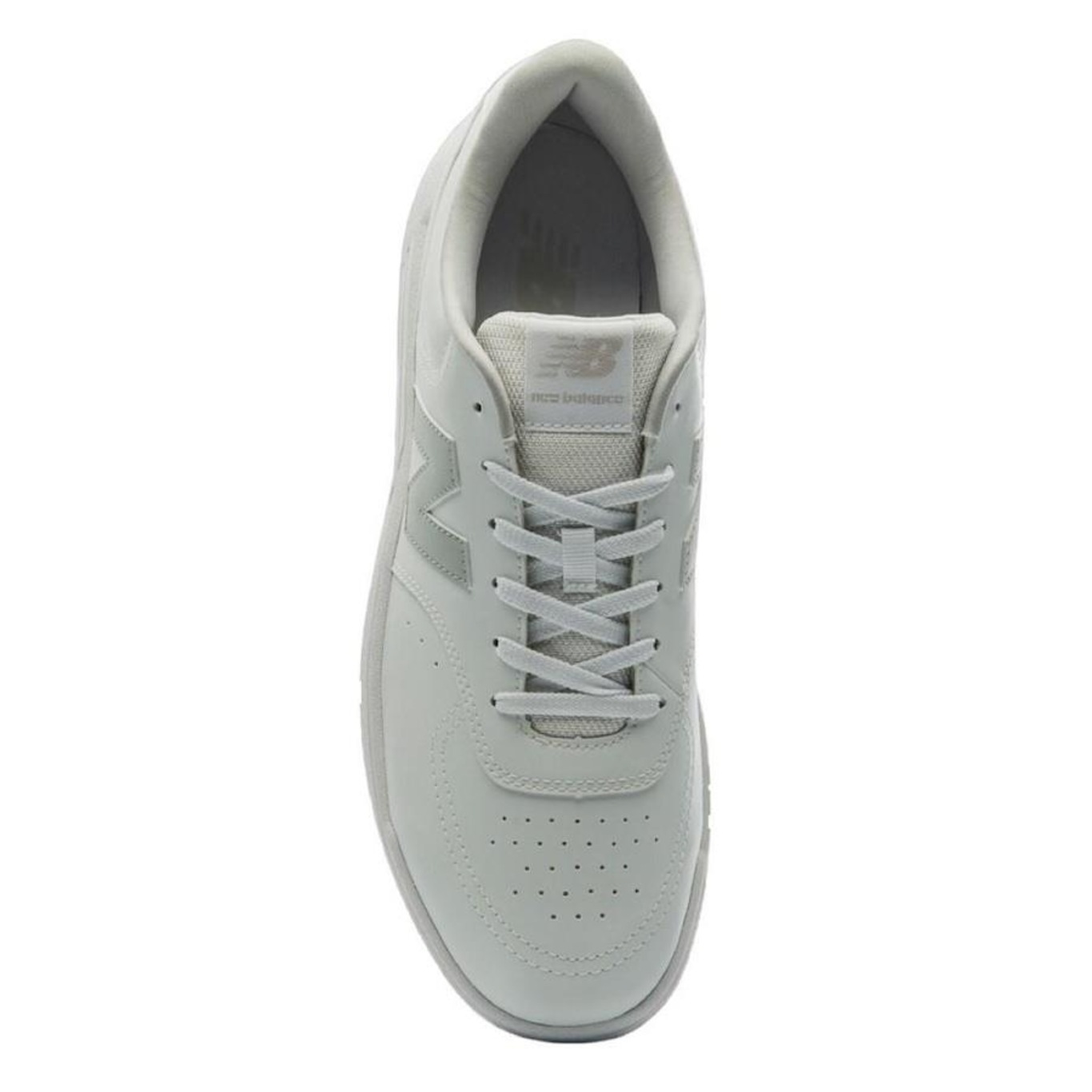 Tênis New Balance Bb80 + 3 Pares De Meias - Unissex - Foto 4