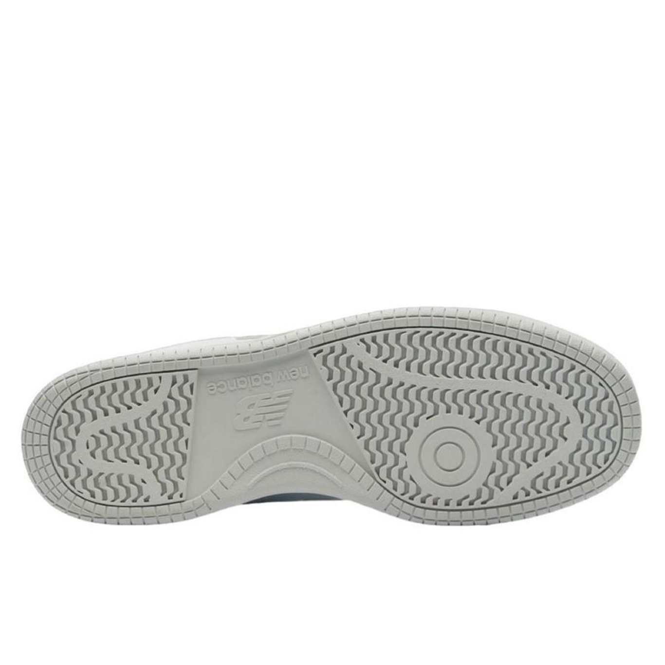 Tênis New Balance Bb80 + 3 Pares De Meias - Unissex - Foto 5