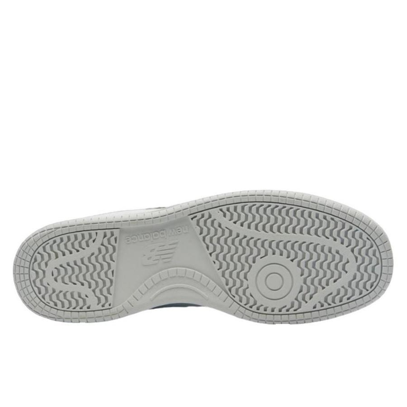 Tênis New Balance Bb80 + 3 Pares De Meias - Unissex - Foto 5