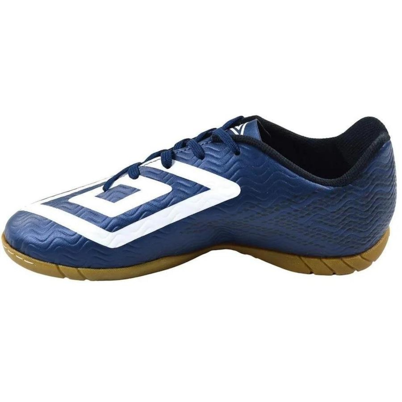 Chuteira Futsal Umbro Ultraskin - Adulto - Foto 3