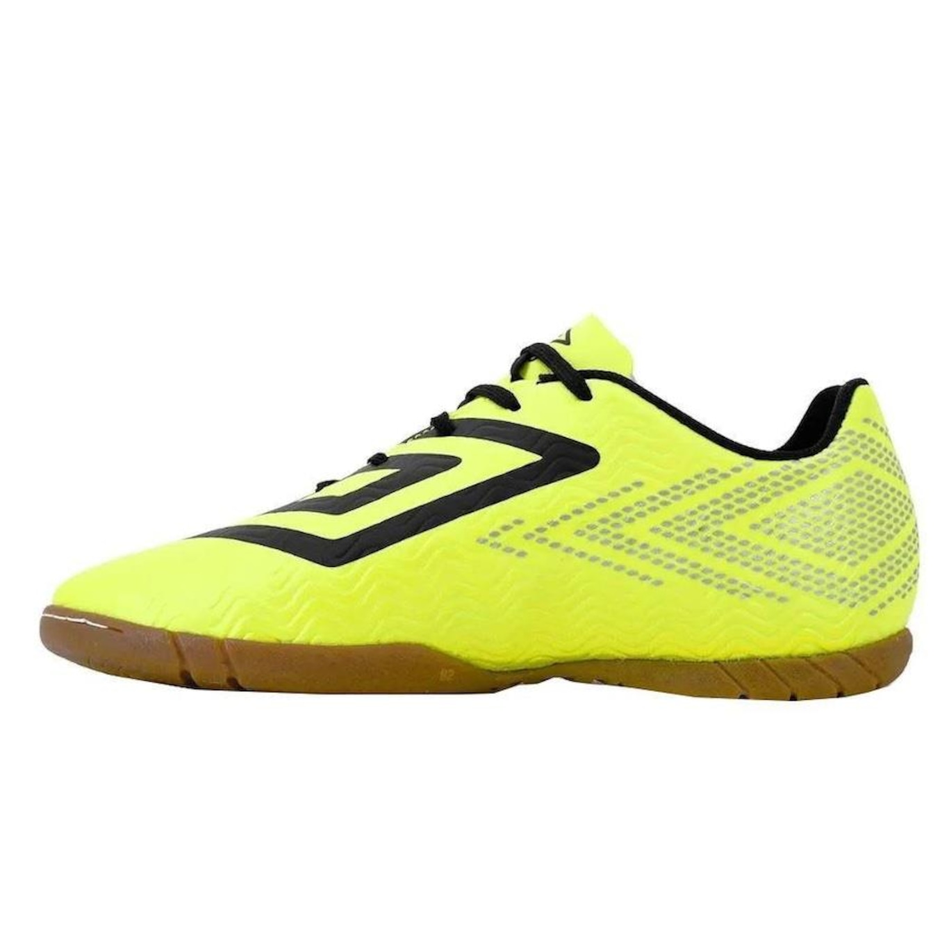 Chuteira Futsal Umbro Ultraskin - Adulto - Foto 1