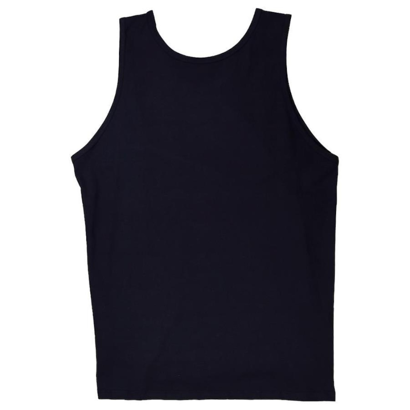 Camiseta Regata Oakley Ellipse Skull Tank - Masculina - Foto 3