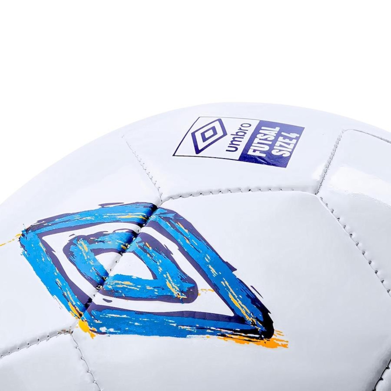 Bola de Futsal Umbro Striker - Foto 3