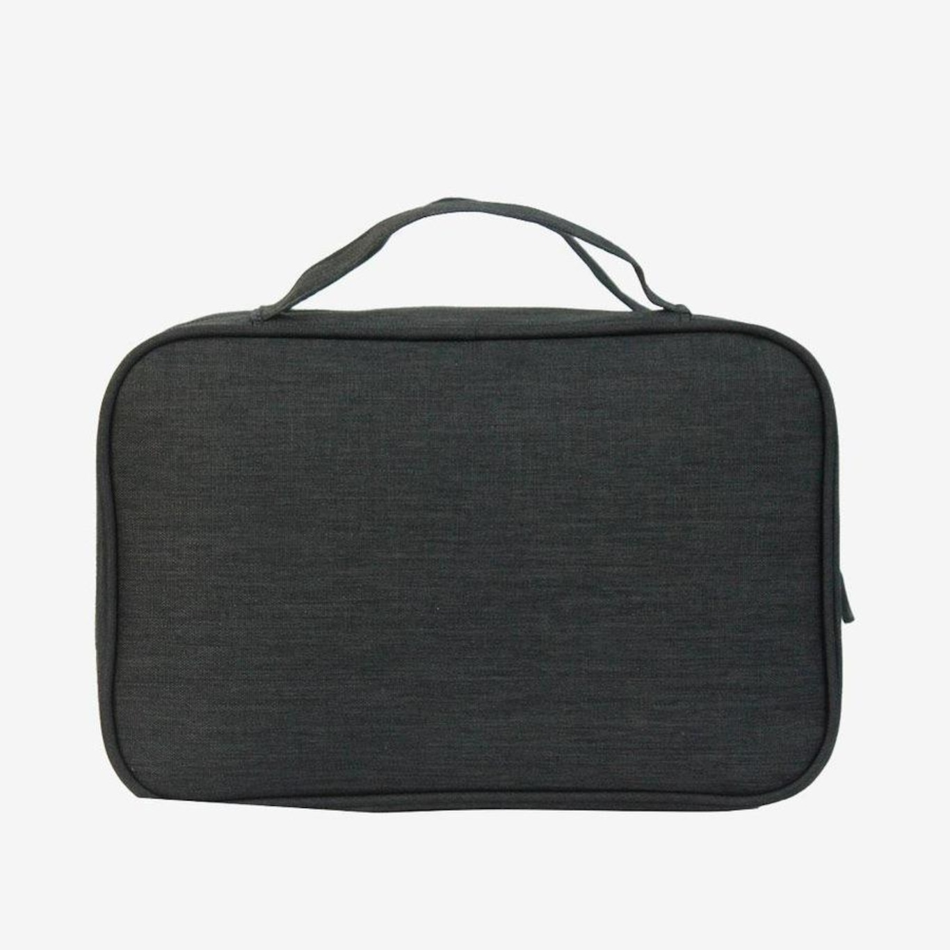 Necessaire Penalty 40 - 675518 - Masculina - Foto 4