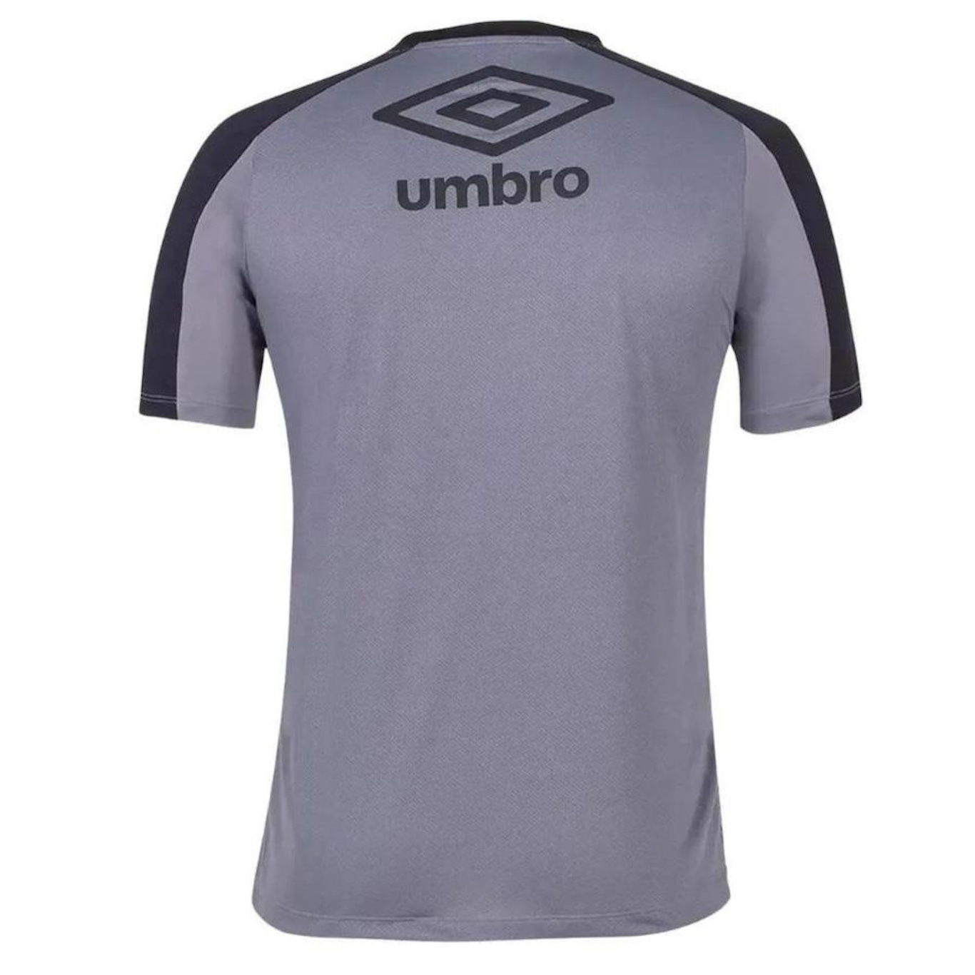 Camisa do Sport Recife 2022 Umbro Treino - Masculina - Foto 4