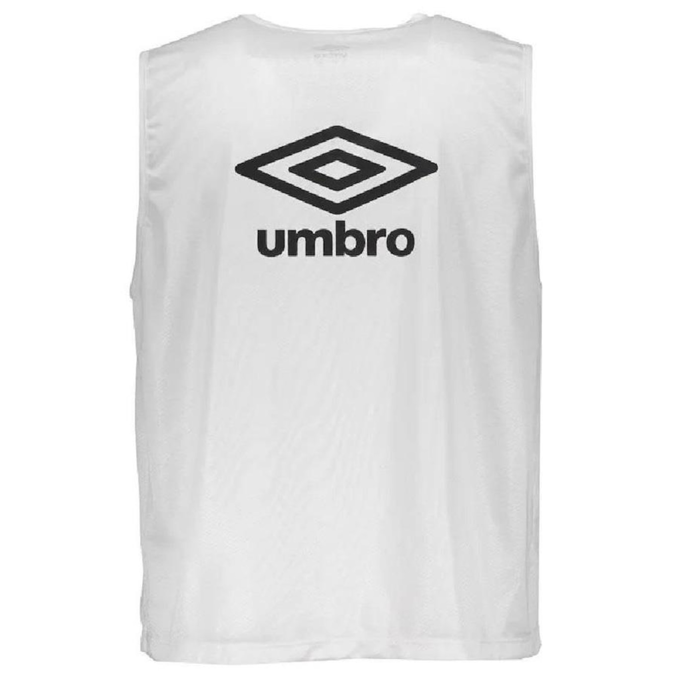 Colete Umbro Sport Treino 2021 - Masculino - Foto 3