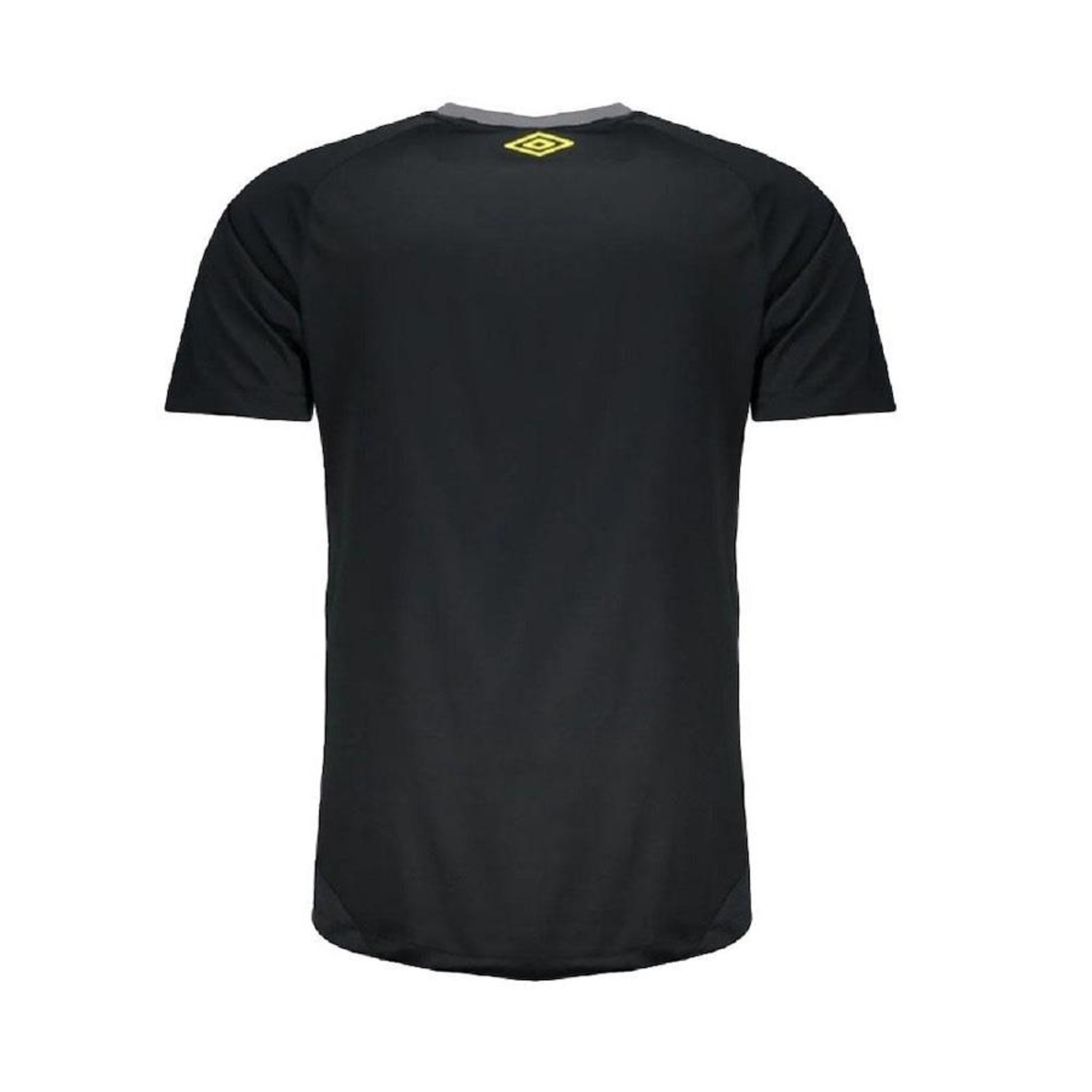 Camisa de Goleiro do Sport Recife Of. 20 Masculina - Foto 3