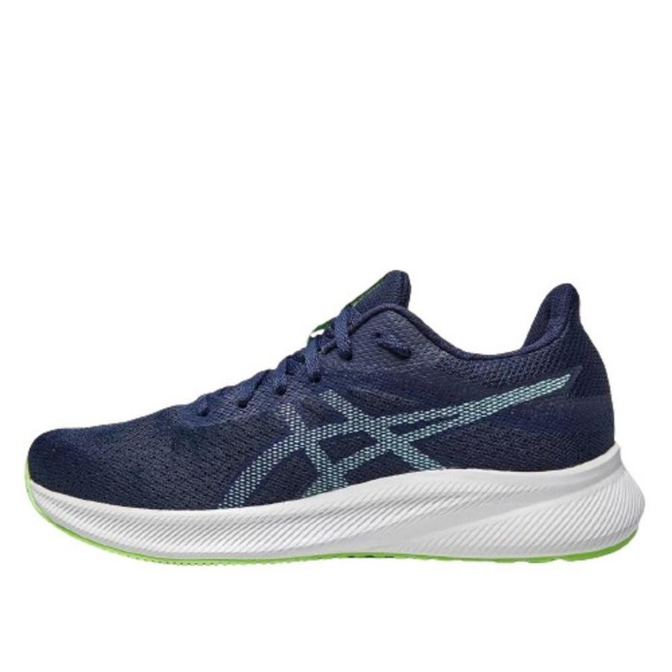 Tênis Asics Patriot 13 - Masculino - Foto 3