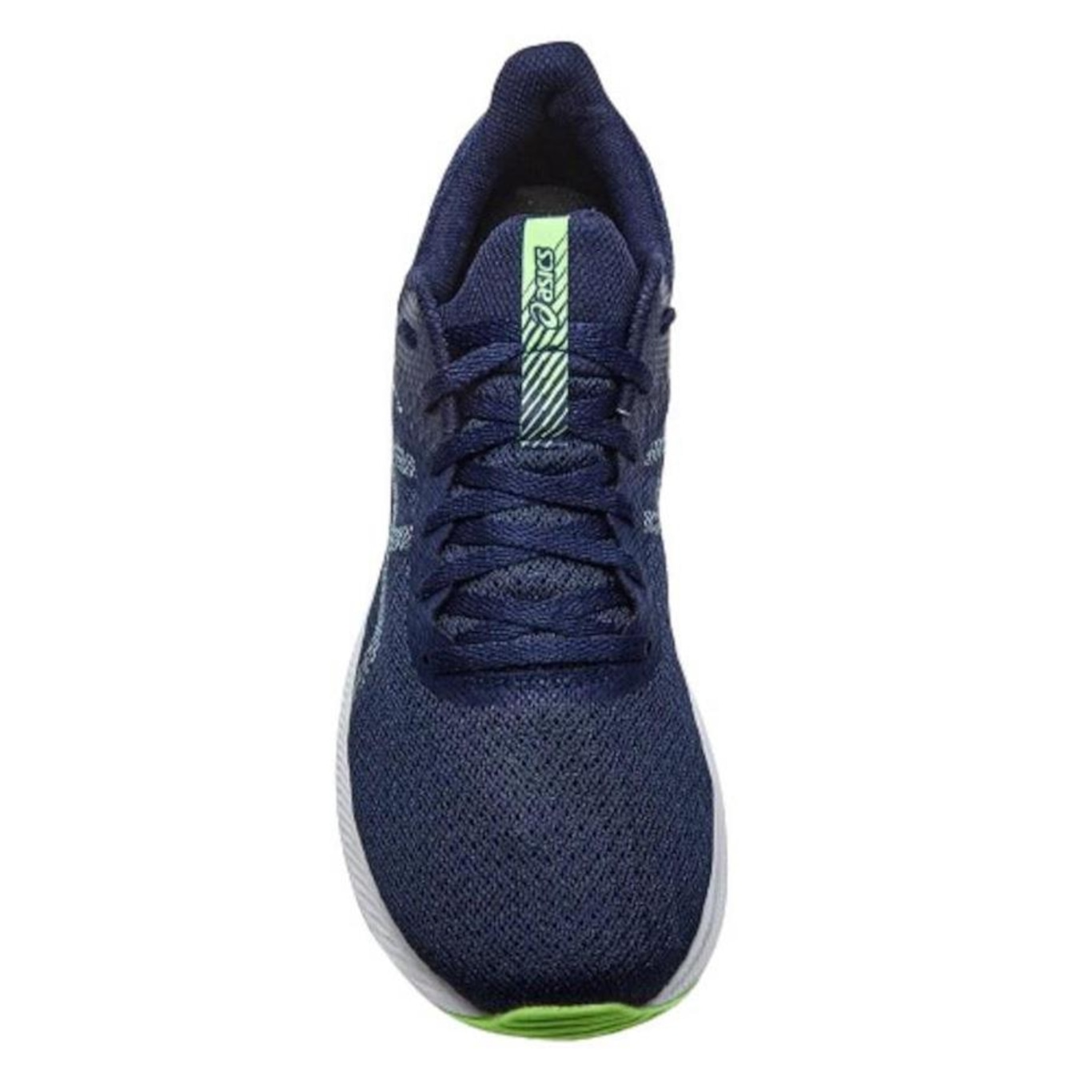 Tênis Asics Patriot 13 - Masculino - Foto 4