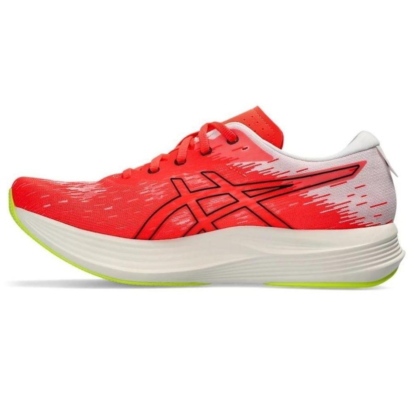 Tênis Asics Evoride Speed 2 - Masculino - Foto 4