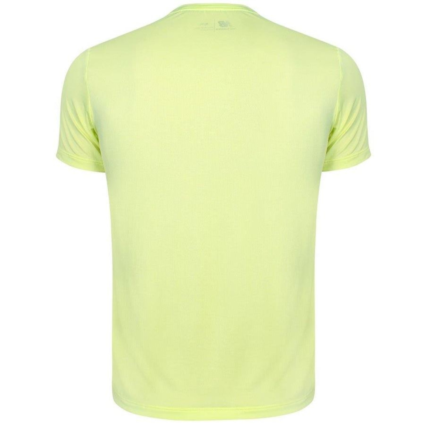 Camiseta New Balance Sport Essentials - Masculina - Foto 2